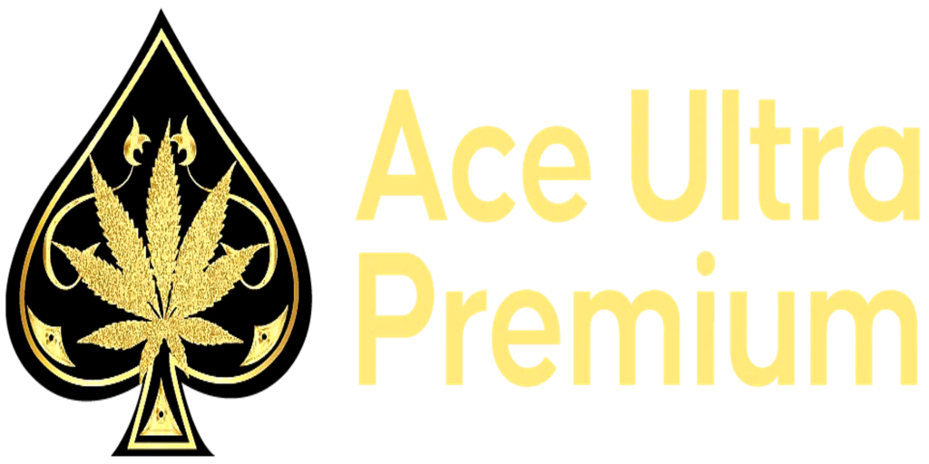 ace ultra universal