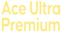 ace ultra universal